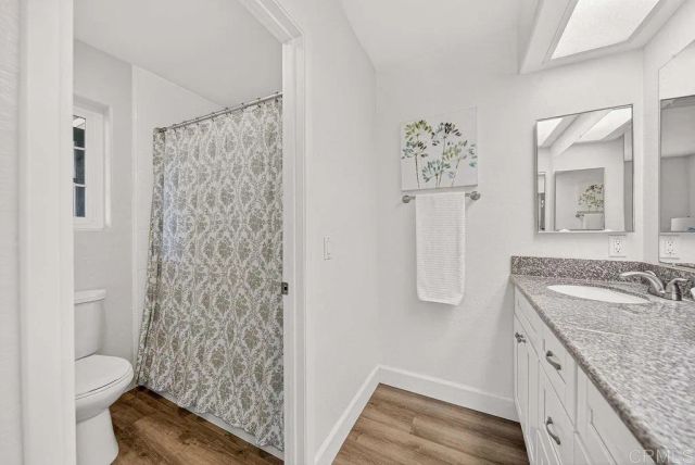 3404 Cameo Drive 2, Oceanside, CA 92056