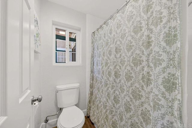 3404 Cameo Drive 2, Oceanside, CA 92056