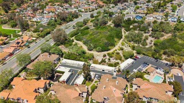 3404 Cameo Drive 2, Oceanside, CA 92056