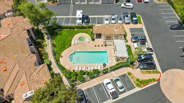 3404 Cameo Drive 2, Oceanside, CA 92056