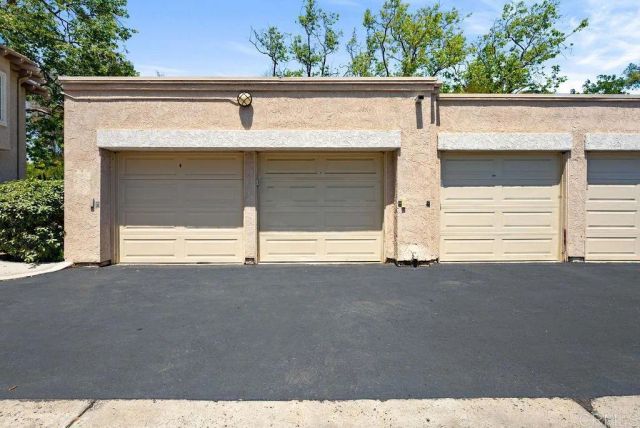 3404 Cameo Drive 2, Oceanside, CA 92056