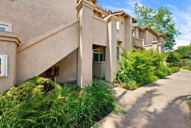 3404 Cameo Drive 2, Oceanside, CA 92056