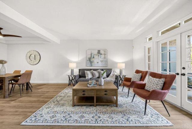 3404 Cameo Drive 2, Oceanside, CA 92056