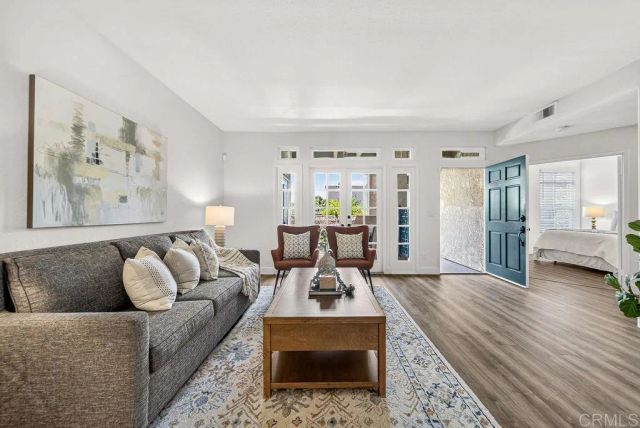 3404 Cameo Drive 2, Oceanside, CA 92056