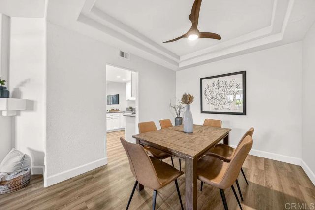 3404 Cameo Drive 2, Oceanside, CA 92056