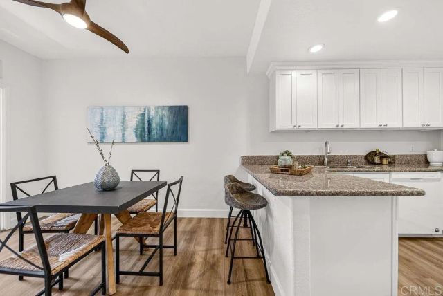 3404 Cameo Drive 2, Oceanside, CA 92056