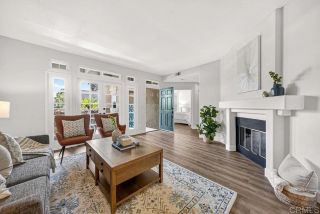 3404 Cameo Drive 2, Oceanside, CA 92056