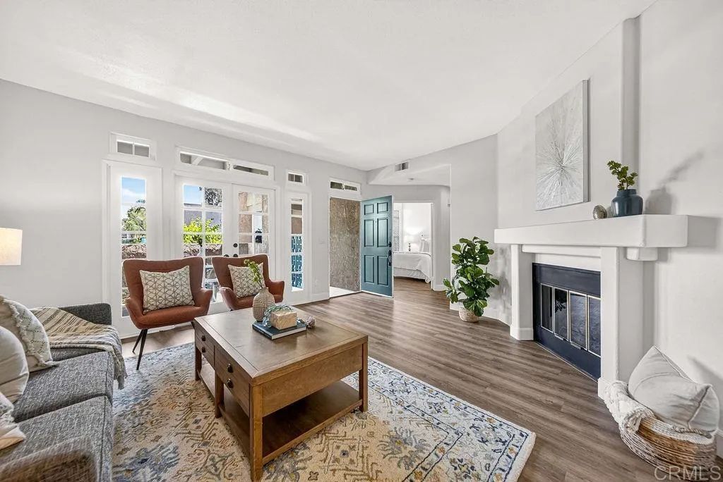 3404 Cameo Drive 2, Oceanside, CA 92056