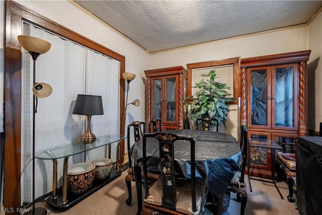531 Fernwood Drive, Akron, OH 44320