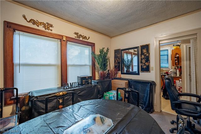 531 Fernwood Drive, Akron, OH 44320
