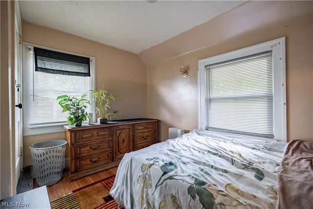 531 Fernwood Drive, Akron, OH 44320