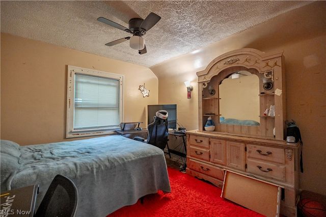 531 Fernwood Drive, Akron, OH 44320