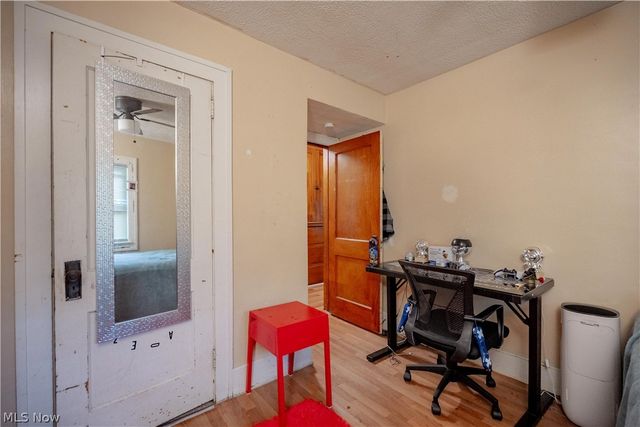 531 Fernwood Drive, Akron, OH 44320