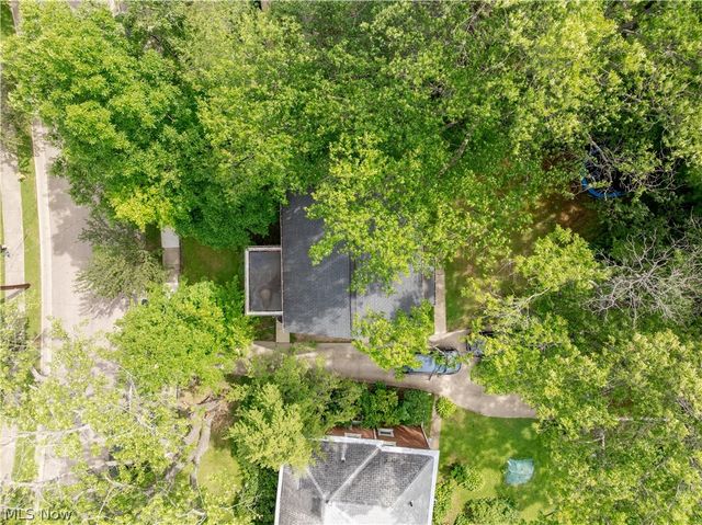 531 Fernwood Drive, Akron, OH 44320