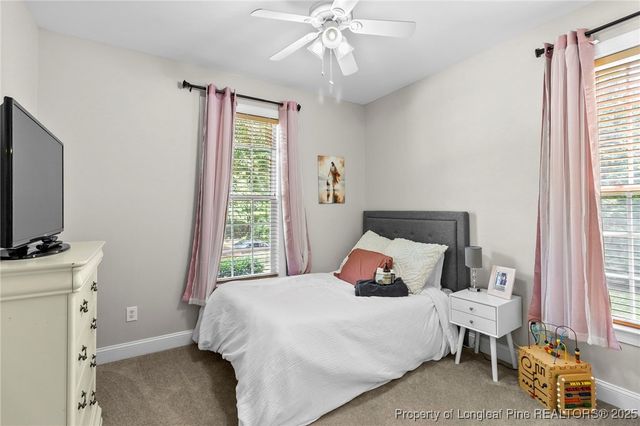 3174 Carolina Way, Sanford, NC 27332