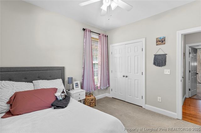3174 Carolina Way, Sanford, NC 27332