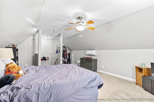 3174 Carolina Way, Sanford, NC 27332