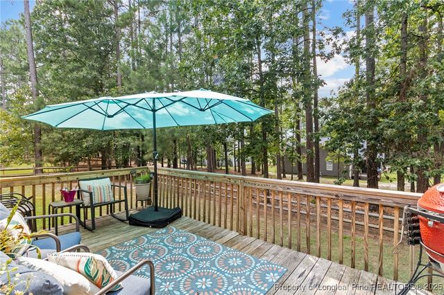 3174 Carolina Way, Sanford, NC 27332