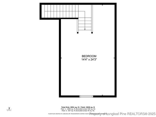 3174 Carolina Way, Sanford, NC 27332