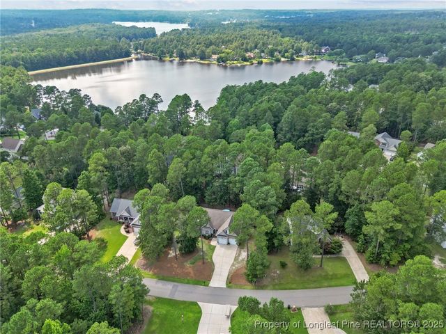 3174 Carolina Way, Sanford, NC 27332