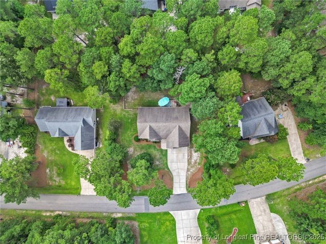 3174 Carolina Way, Sanford, NC 27332