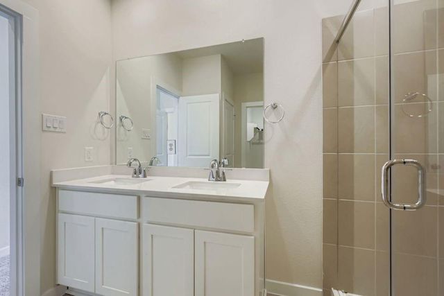 8023 Heroes Hall Drive, Magnolia, TX 77354