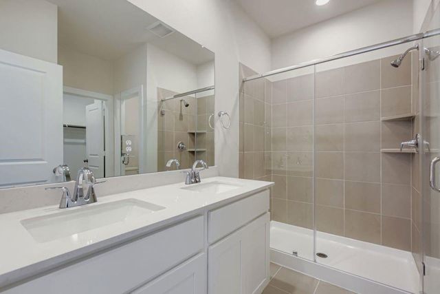 8023 Heroes Hall Drive, Magnolia, TX 77354