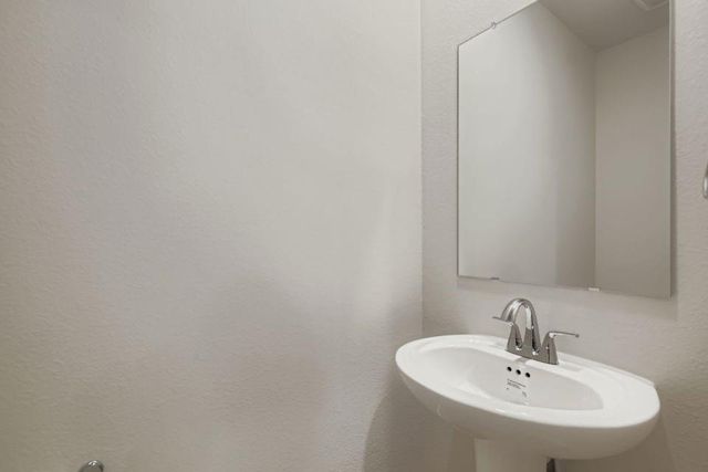 8023 Heroes Hall Drive, Magnolia, TX 77354