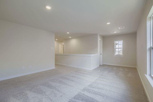 8023 Heroes Hall Drive, Magnolia, TX 77354