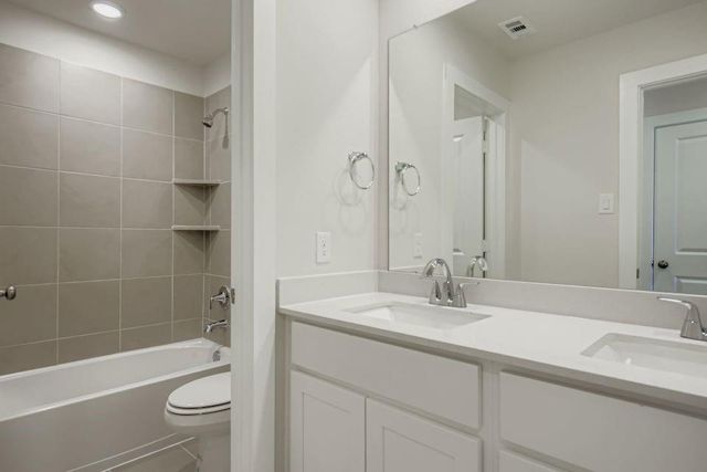 8023 Heroes Hall Drive, Magnolia, TX 77354