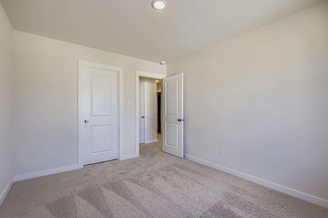 8023 Heroes Hall Drive, Magnolia, TX 77354