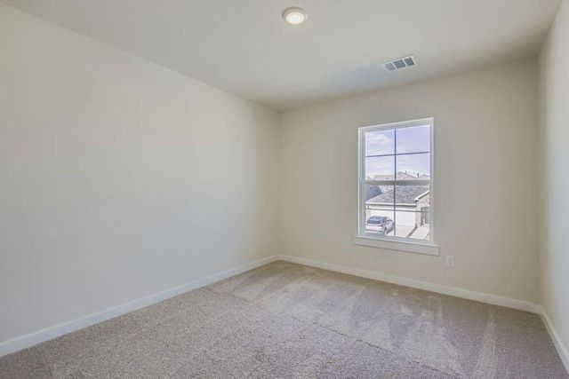 8023 Heroes Hall Drive, Magnolia, TX 77354