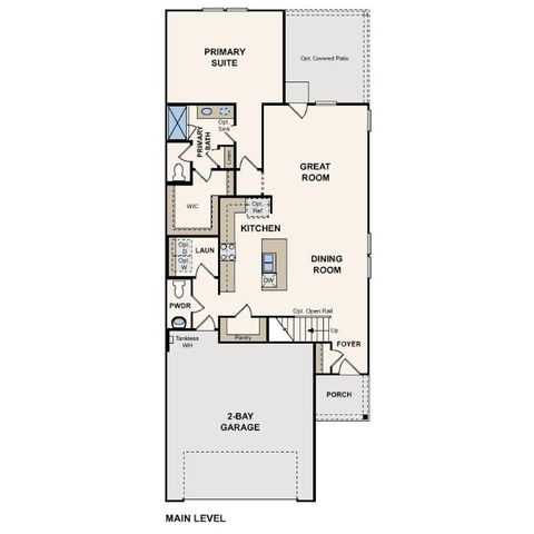 8023 Heroes Hall Drive, Magnolia, TX 77354