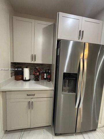 439 NE 6th Pl, Florida City, FL 33034