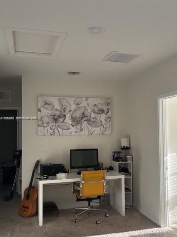 439 NE 6th Pl, Florida City, FL 33034