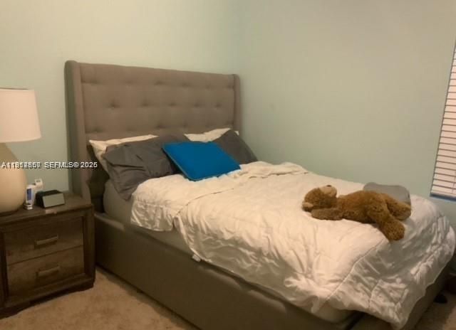 439 NE 6th Pl, Florida City, FL 33034