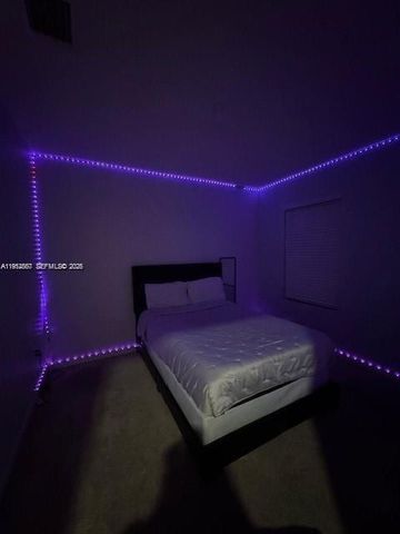 439 NE 6th Pl, Florida City, FL 33034