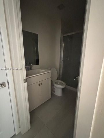 439 NE 6th Pl, Florida City, FL 33034