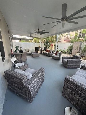 439 NE 6th Pl, Florida City, FL 33034