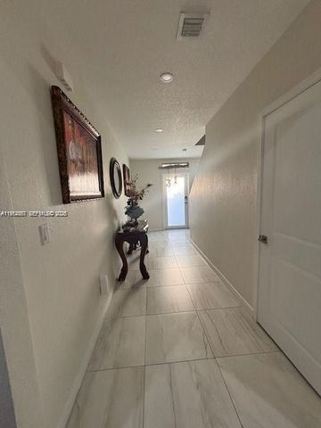 439 NE 6th Pl, Florida City, FL 33034