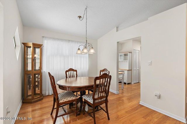 11319 APOLINE Court, Jacksonville, FL 32223