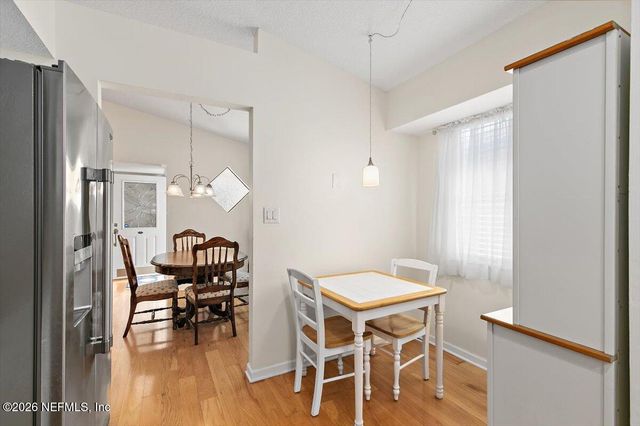 11319 APOLINE Court, Jacksonville, FL 32223