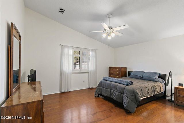 11319 APOLINE Court, Jacksonville, FL 32223