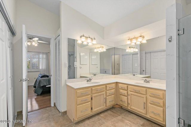 11319 APOLINE Court, Jacksonville, FL 32223