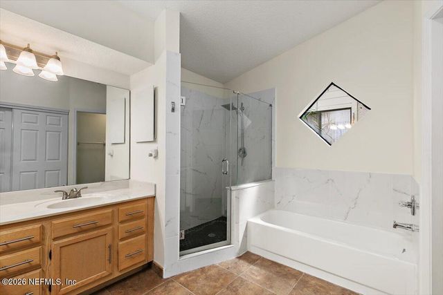 11319 APOLINE Court, Jacksonville, FL 32223