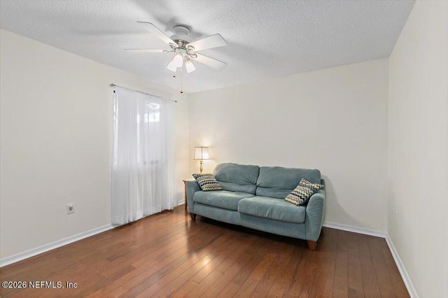 11319 APOLINE Court, Jacksonville, FL 32223