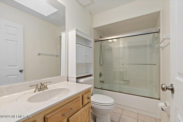 11319 APOLINE Court, Jacksonville, FL 32223