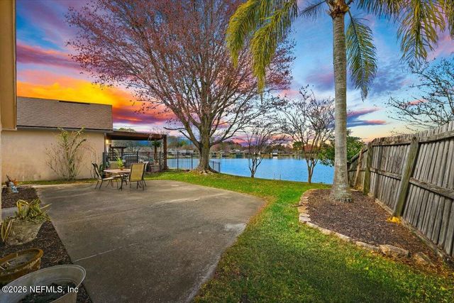 11319 APOLINE Court, Jacksonville, FL 32223