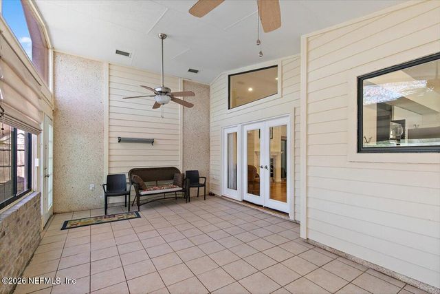 11319 APOLINE Court, Jacksonville, FL 32223