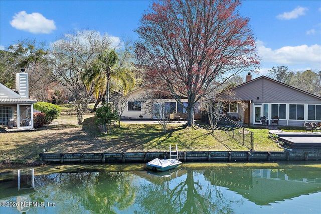 11319 APOLINE Court, Jacksonville, FL 32223